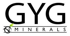 GYG Minerals